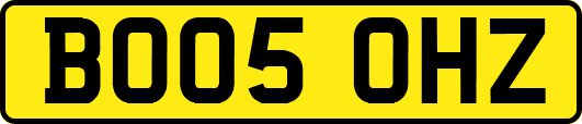BO05OHZ