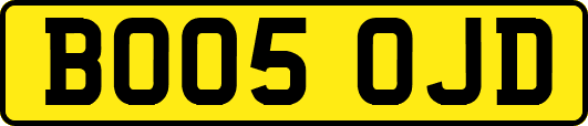 BO05OJD