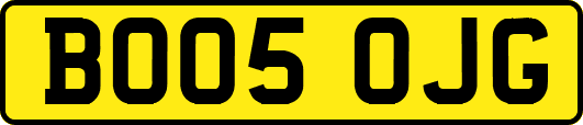 BO05OJG