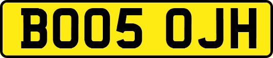 BO05OJH