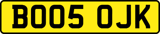 BO05OJK