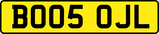 BO05OJL