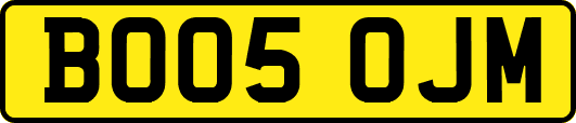 BO05OJM