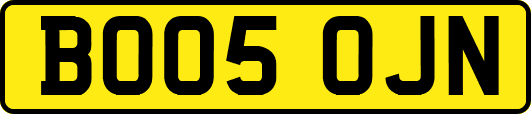 BO05OJN