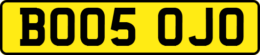 BO05OJO