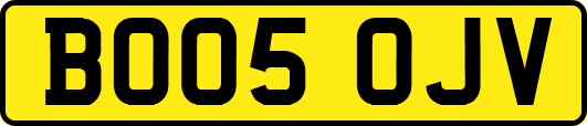 BO05OJV