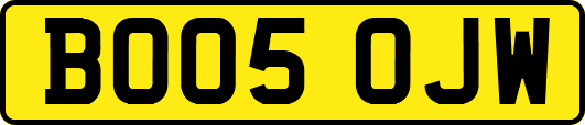 BO05OJW