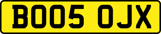 BO05OJX