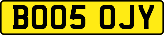 BO05OJY