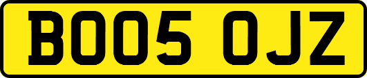BO05OJZ