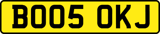 BO05OKJ