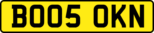 BO05OKN