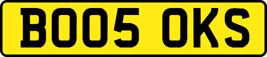 BO05OKS