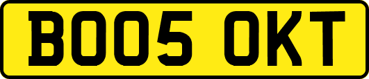 BO05OKT