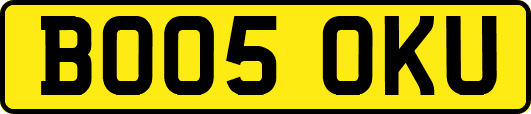 BO05OKU