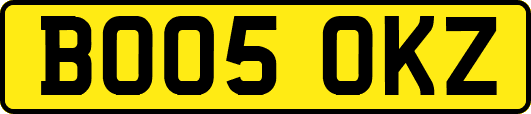 BO05OKZ