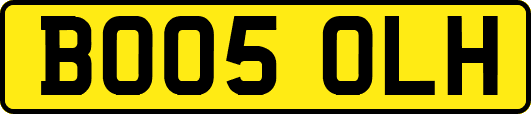 BO05OLH