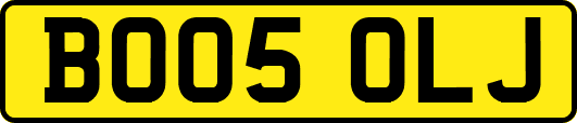 BO05OLJ