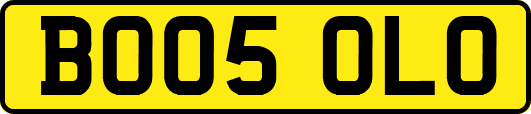 BO05OLO