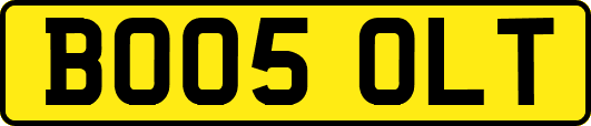 BO05OLT