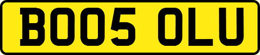 BO05OLU