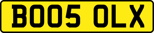 BO05OLX