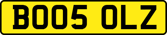 BO05OLZ