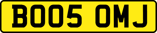 BO05OMJ