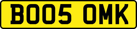 BO05OMK