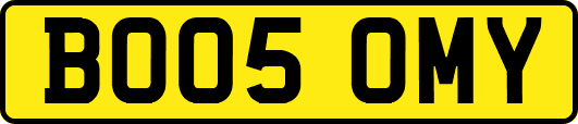 BO05OMY