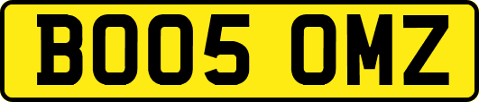 BO05OMZ
