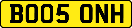 BO05ONH