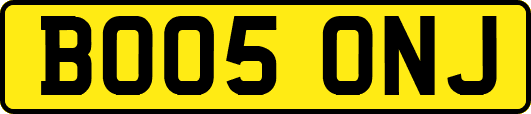 BO05ONJ