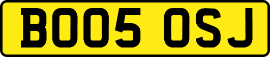 BO05OSJ