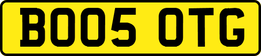 BO05OTG