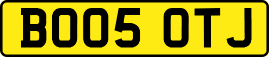 BO05OTJ