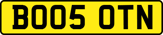 BO05OTN