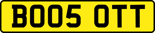 BO05OTT