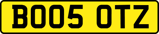 BO05OTZ