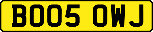 BO05OWJ