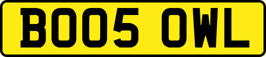 BO05OWL