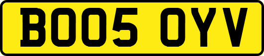 BO05OYV