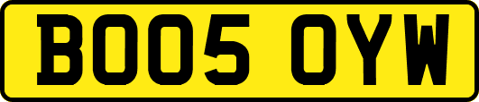 BO05OYW