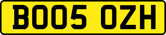 BO05OZH