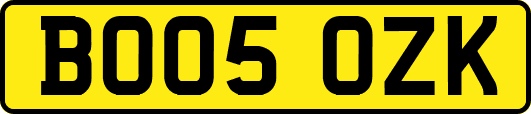 BO05OZK