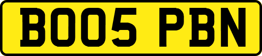 BO05PBN