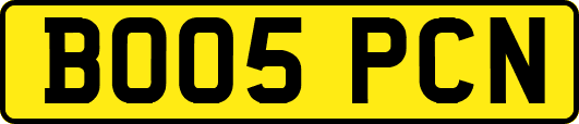 BO05PCN