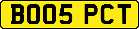BO05PCT