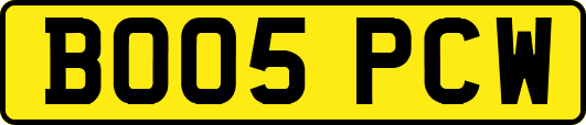 BO05PCW