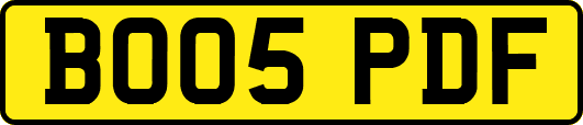 BO05PDF